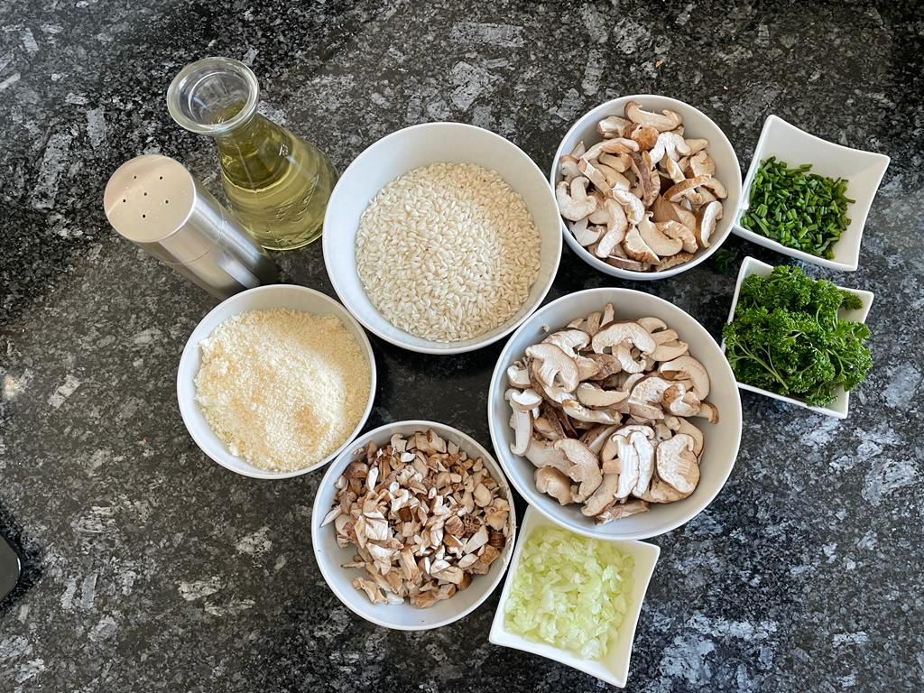 mise-en-place-risotto